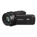 Panasonic HC-VX1 4K Video Camera Panasonic HC-VX1 4K Video Camera